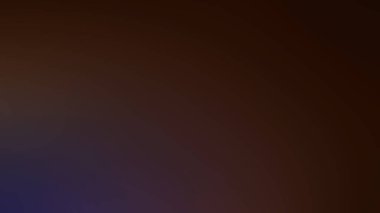 Soyut ışık arkaplan duvar kağıdı rengarenk bulanık yumuşak hareket parlak parlama