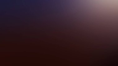 Soyut ışık arkaplan duvar kağıdı rengarenk bulanık yumuşak hareket parlak parlama