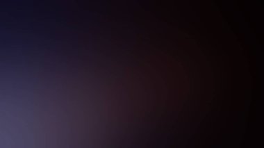 Soyut ışık arkaplan duvar kağıdı rengarenk bulanık yumuşak hareket parlak parlama