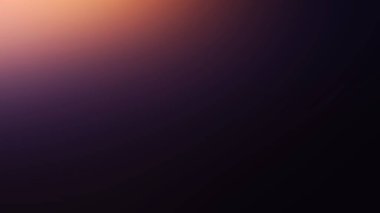 Soyut ışık arkaplan duvar kağıdı rengarenk bulanık yumuşak hareket parlak parlama