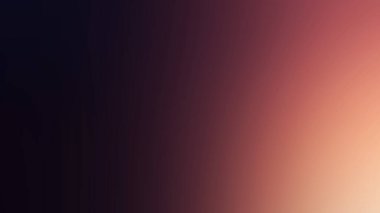 Soyut ışık arkaplan duvar kağıdı rengarenk bulanık yumuşak hareket parlak parlama