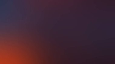 Soyut ışık arkaplan duvar kağıdı rengarenk bulanık yumuşak hareket parlak parlama