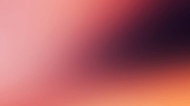 Soyut ışık arkaplan duvar kağıdı rengarenk bulanık yumuşak hareket parlak parlama