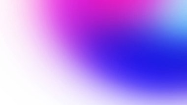 Soyut ışık arkaplan duvar kağıdı rengarenk bulanık yumuşak hareket parlak parlama