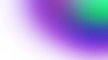 Soyut ışık arkaplan duvar kağıdı rengarenk bulanık yumuşak hareket parlak parlama