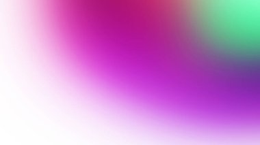 Soyut ışık arkaplan duvar kağıdı rengarenk bulanık yumuşak hareket parlak parlama