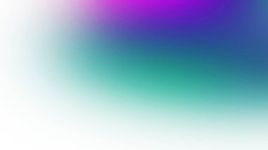 Soyut ışık arkaplan duvar kağıdı rengarenk bulanık yumuşak hareket parlak parlama