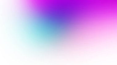 Soyut ışık arkaplan duvar kağıdı rengarenk bulanık yumuşak hareket parlak parlama