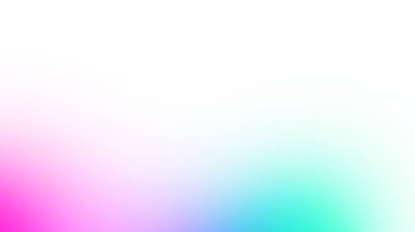 Soyut ışık arkaplan duvar kağıdı rengarenk bulanık yumuşak hareket parlak parlama