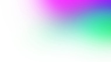 Soyut ışık arkaplan duvar kağıdı rengarenk bulanık yumuşak hareket parlak parlama