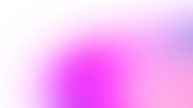 Soyut ışık arkaplan duvar kağıdı rengarenk bulanık yumuşak hareket parlak parlama