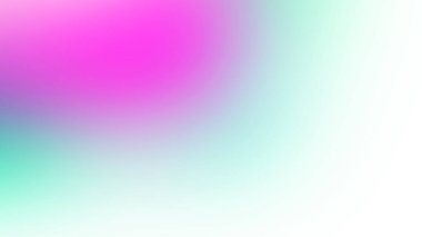 Soyut ışık arkaplan duvar kağıdı rengarenk bulanık yumuşak hareket parlak parlama