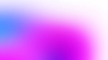 Soyut ışık arkaplan duvar kağıdı rengarenk bulanık yumuşak hareket parlak parlama