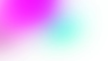 Soyut ışık arkaplan duvar kağıdı rengarenk bulanık yumuşak hareket parlak parlama