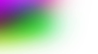 Soyut ışık arkaplan duvar kağıdı rengarenk bulanık yumuşak hareket parlak parlama