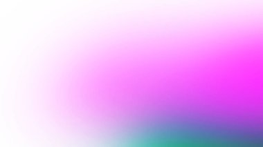 Soyut ışık arkaplan duvar kağıdı rengarenk bulanık yumuşak hareket parlak parlama