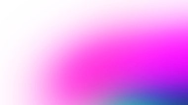 Soyut ışık arkaplan duvar kağıdı rengarenk bulanık yumuşak hareket parlak parlama