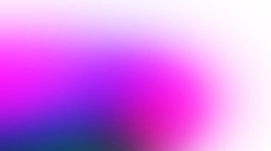 Soyut ışık arkaplan duvar kağıdı rengarenk bulanık yumuşak hareket parlak parlama