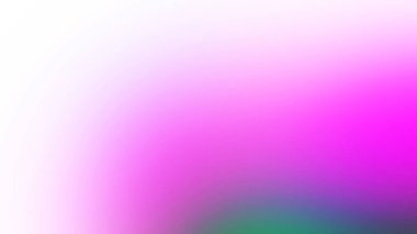 Soyut ışık arkaplan duvar kağıdı rengarenk bulanık yumuşak hareket parlak parlama