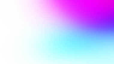 Soyut ışık arkaplan duvar kağıdı rengarenk bulanık yumuşak hareket parlak parlama