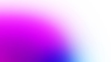 Soyut ışık arkaplan duvar kağıdı rengarenk bulanık yumuşak hareket parlak parlama