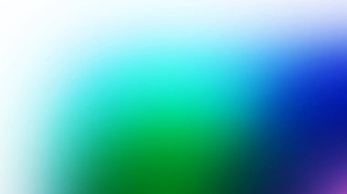 Soyut ışık arkaplan duvar kağıdı rengarenk bulanık yumuşak hareket parlak parlama