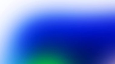 Soyut ışık arkaplan duvar kağıdı rengarenk bulanık yumuşak hareket parlak parlama