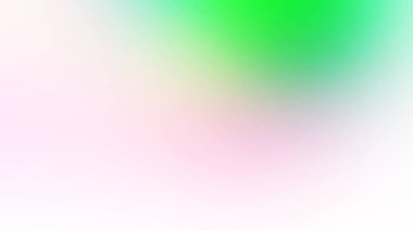 Soyut ışık arkaplan duvar kağıdı rengarenk bulanık yumuşak hareket parlak parlama