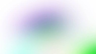 Soyut ışık arkaplan duvar kağıdı rengarenk bulanık yumuşak hareket parlak parlama