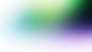 Soyut ışık arkaplan duvar kağıdı rengarenk bulanık yumuşak hareket parlak parlama