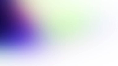 Soyut ışık arkaplan duvar kağıdı rengarenk bulanık yumuşak hareket parlak parlama