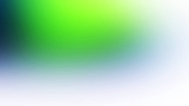 Soyut ışık arkaplan duvar kağıdı rengarenk bulanık yumuşak hareket parlak parlama