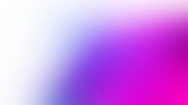 Soyut ışık arkaplan duvar kağıdı rengarenk bulanık yumuşak hareket parlak parlama