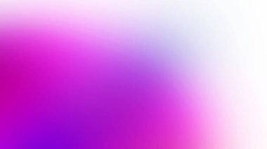 Soyut ışık arkaplan duvar kağıdı rengarenk bulanık yumuşak hareket parlak parlama