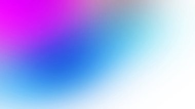 Soyut ışık arkaplan duvar kağıdı rengarenk bulanık yumuşak hareket parlak parlama