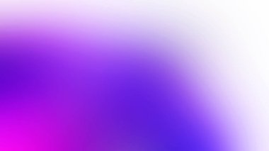 Soyut ışık arkaplan duvar kağıdı rengarenk bulanık yumuşak hareket parlak parlama