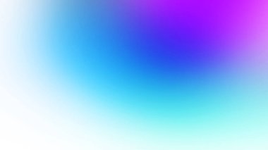 Soyut ışık arkaplan duvar kağıdı rengarenk bulanık yumuşak hareket parlak parlama