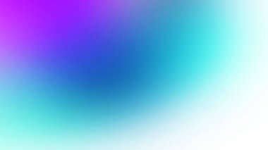 Soyut ışık arkaplan duvar kağıdı rengarenk bulanık yumuşak hareket parlak parlama