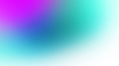 Soyut ışık arkaplan duvar kağıdı rengarenk bulanık yumuşak hareket parlak parlama