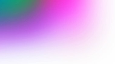 Soyut ışık arkaplan duvar kağıdı rengarenk bulanık yumuşak hareket parlak parlama