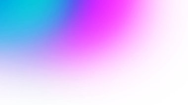 Soyut ışık arkaplan duvar kağıdı rengarenk bulanık yumuşak hareket parlak parlama