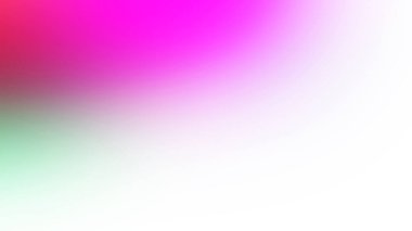 Soyut ışık arkaplan duvar kağıdı rengarenk bulanık yumuşak hareket parlak parlama