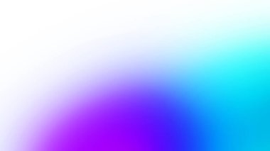 Soyut ışık arkaplan duvar kağıdı rengarenk bulanık yumuşak hareket parlak parlama