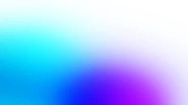 Soyut ışık arkaplan duvar kağıdı rengarenk bulanık yumuşak hareket parlak parlama