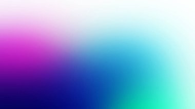 Soyut ışık arkaplan duvar kağıdı rengarenk bulanık yumuşak hareket parlak parlama