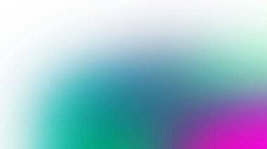 Soyut ışık arkaplan duvar kağıdı rengarenk bulanık yumuşak hareket parlak parlama