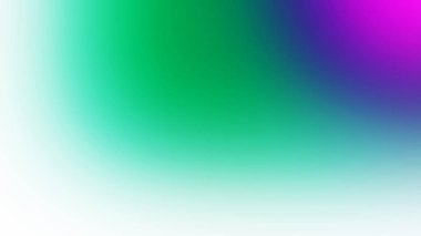 Soyut ışık arkaplan duvar kağıdı rengarenk bulanık yumuşak hareket parlak parlama