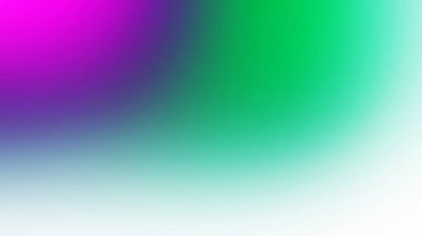 Soyut ışık arkaplan duvar kağıdı rengarenk bulanık yumuşak hareket parlak parlama