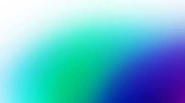 Soyut ışık arkaplan duvar kağıdı rengarenk bulanık yumuşak hareket parlak parlama