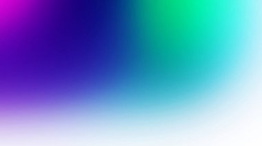 Soyut ışık arkaplan duvar kağıdı rengarenk bulanık yumuşak hareket parlak parlama